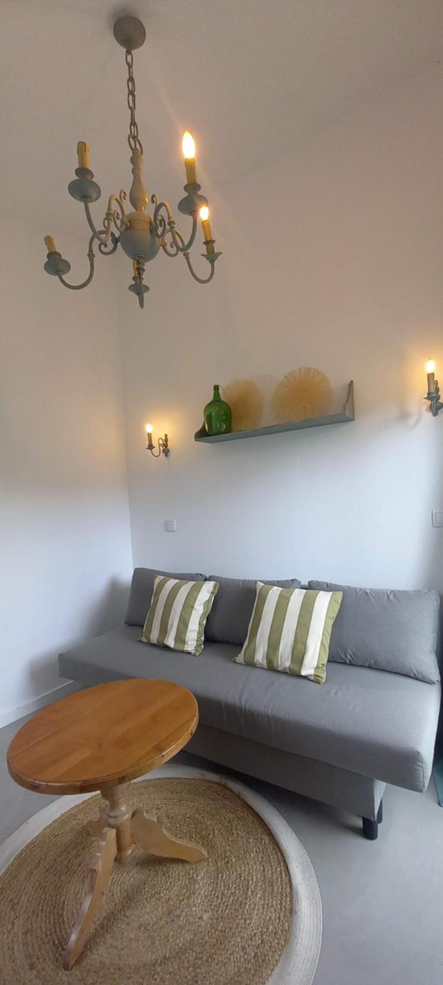 Farm stay Monte Da Urze - *