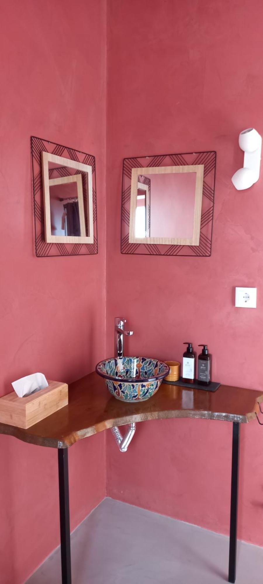 Monte Da Urze - Farm stay Aljezur