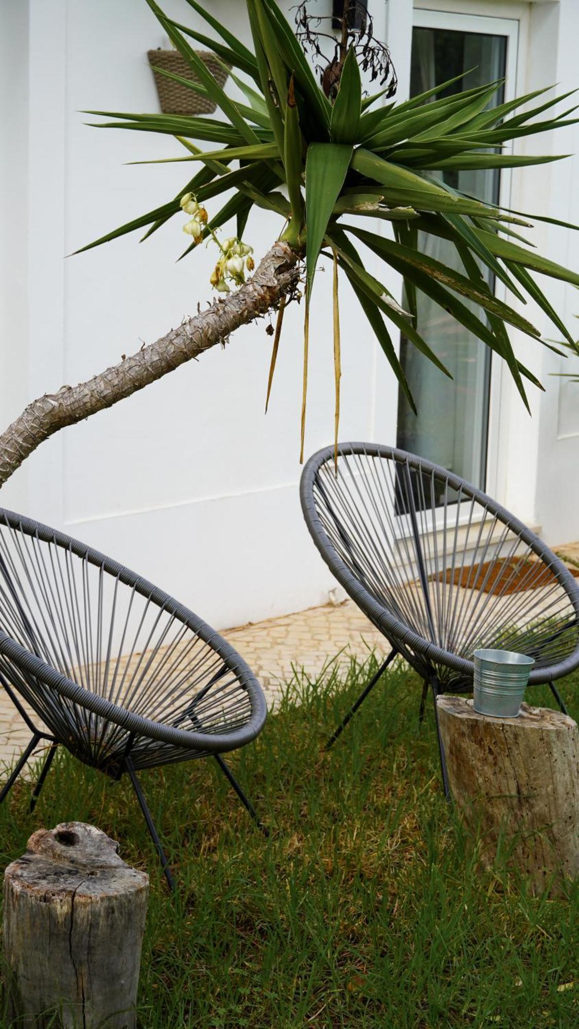 Monte Da Urze - Farm stay Aljezur