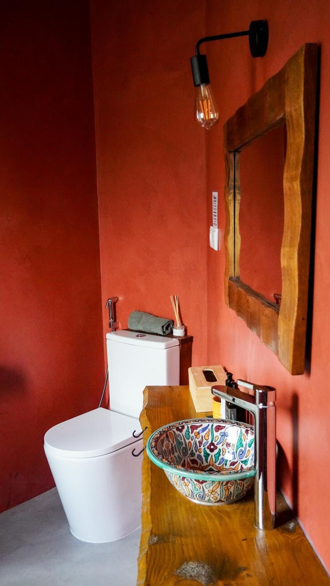 Farm stay Monte Da Urze - Aljezur
