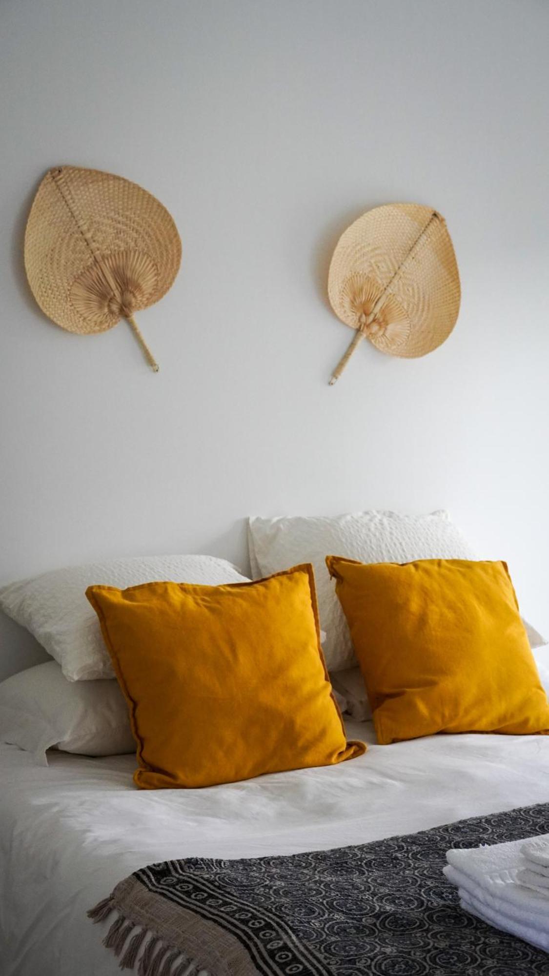 Monte Da Urze - Farm stay