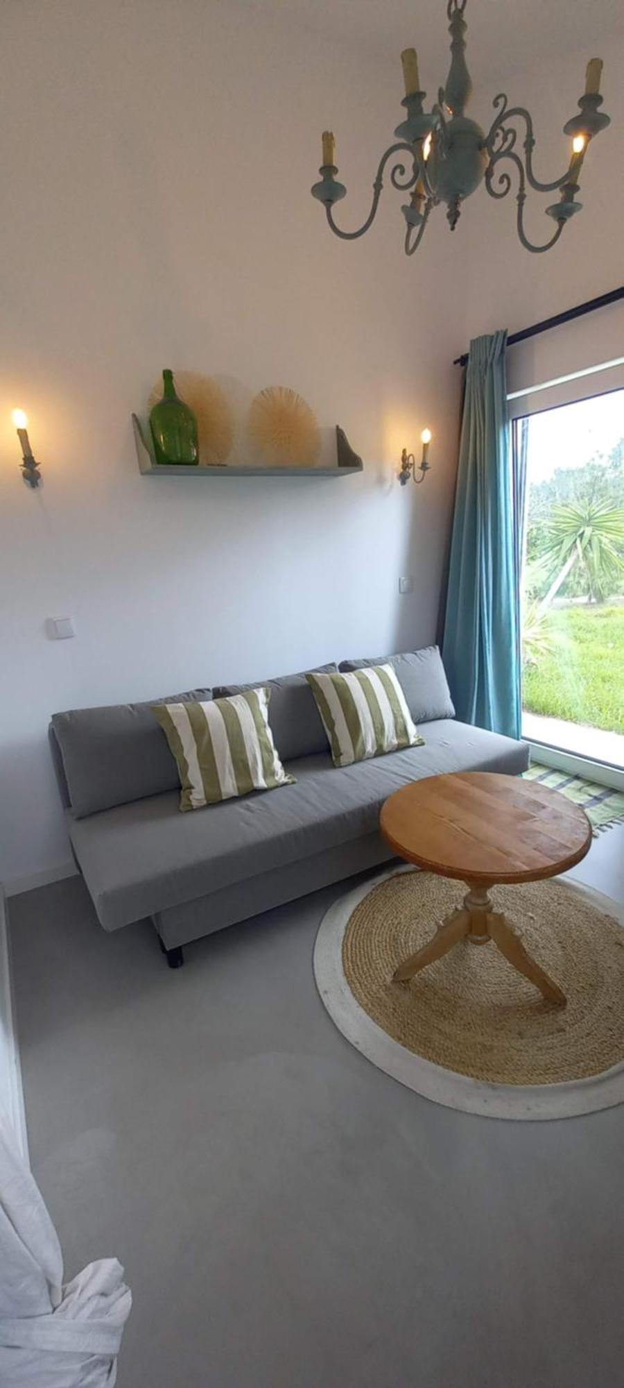 Farm stay Monte Da Urze - *