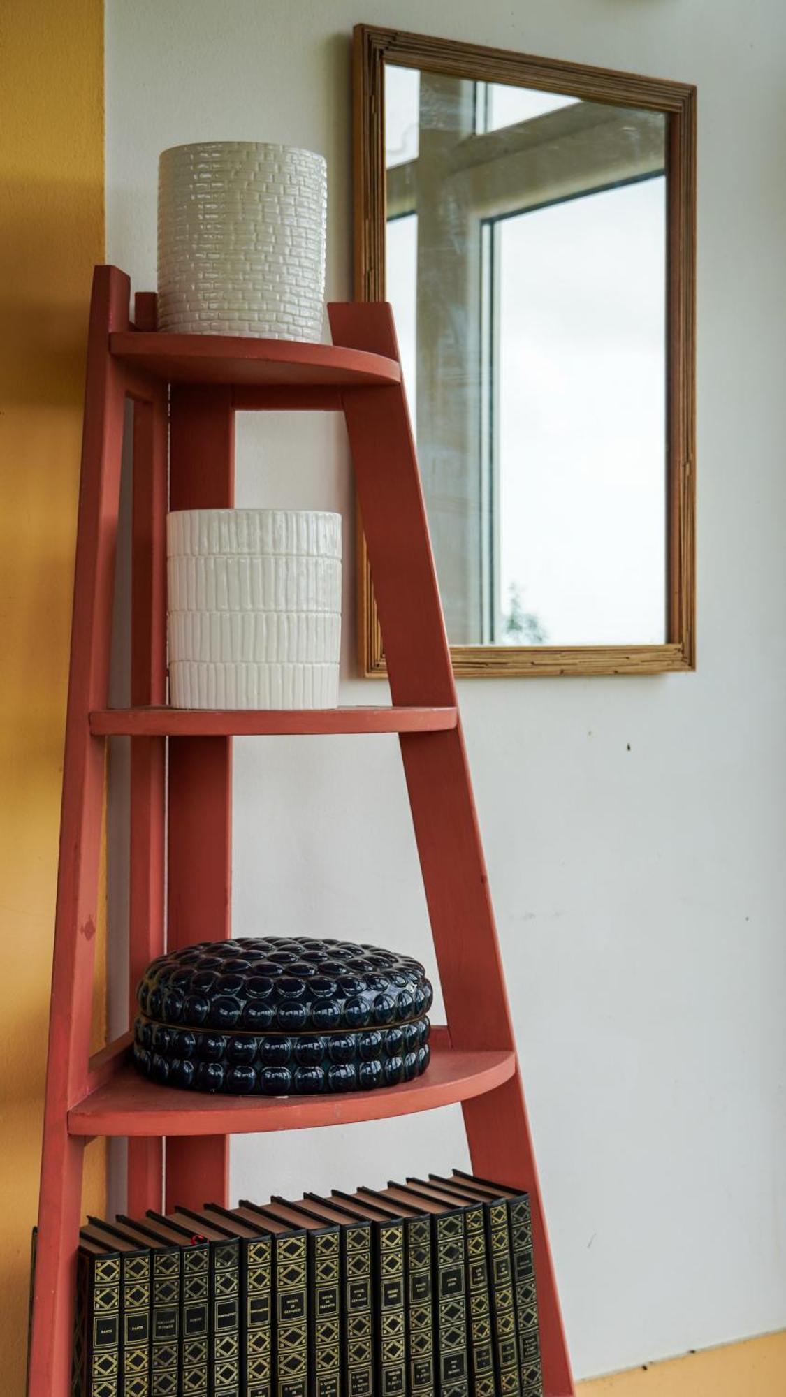 Monte Da Urze - Farm stay Aljezur