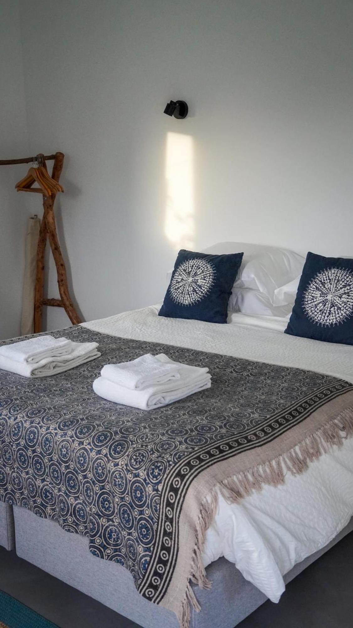 Farm stay Monte Da Urze - Aljezur