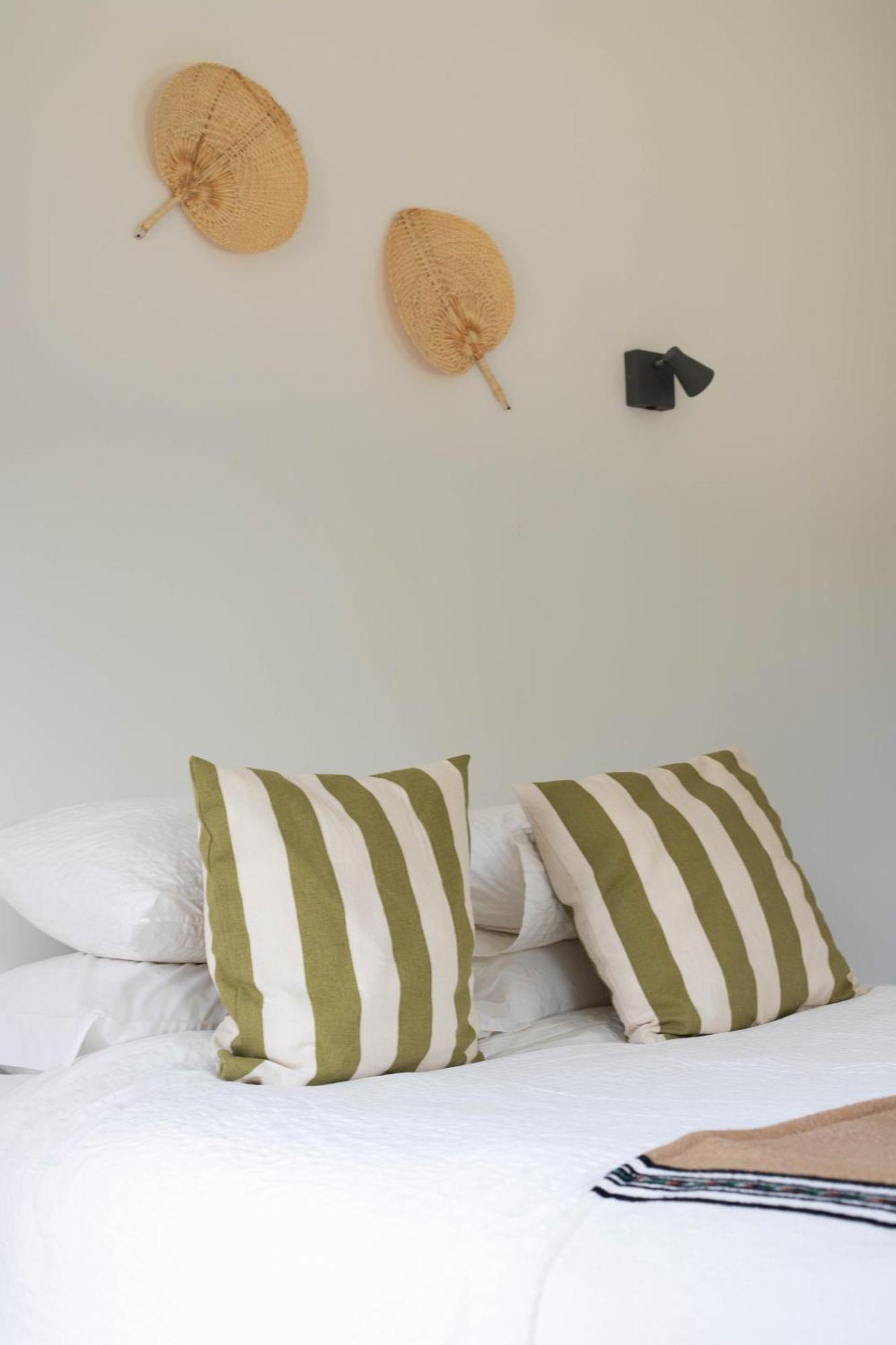 Monte Da Urze - Farm stay