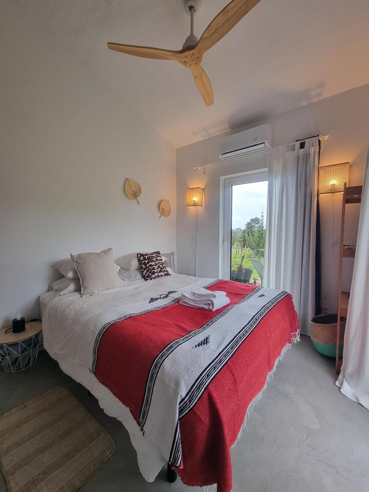 Monte Da Urze - Farm stay